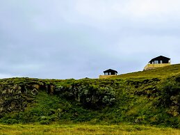 Nordic Natura
