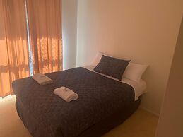 Gin Gin Budget Accommodation