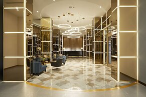 The Quarter Ladprao by UHG