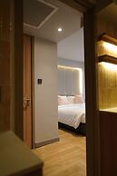 The Quarter Ladprao by UHG