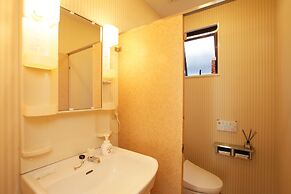 GUEST HOUSE SONOMAMA - Hostel