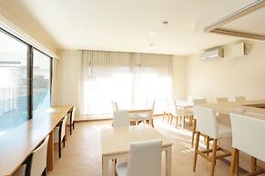 GUEST HOUSE SONOMAMA - Hostel