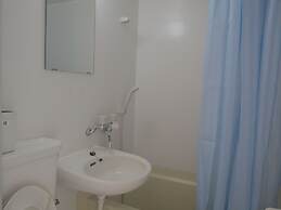 GUEST HOUSE SONOMAMA - Hostel