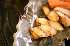 Nakaya Ryokan
