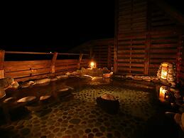 Nakaya Ryokan
