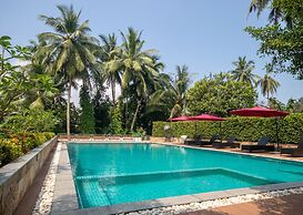Regent Hotel