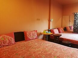 Rim Khuan Resort