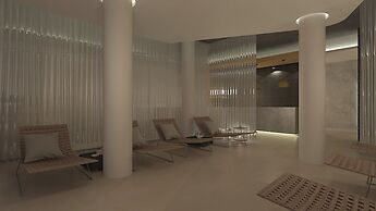Lalila Blue Suites