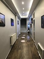 Edirne Adres Karaağaç