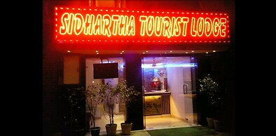 Sidhartha Tourist Lodge