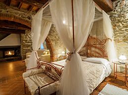 Agriturismo Il Palazzo
