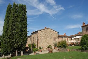 Agriturismo Il Palazzo