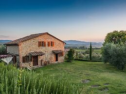 Agriturismo Il Palazzo