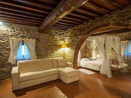 Agriturismo Il Palazzo