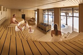 TUI MAGIC LIFE Masmavi