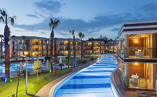 TUI MAGIC LIFE Masmavi