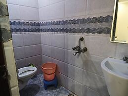 Hotel Amba Deluxe
