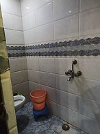 Hotel Amba Deluxe