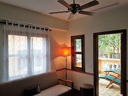 Le Relais de Chhlong