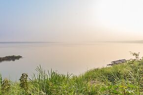 Le Relais de Chhlong