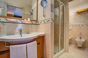 Aparthotel England
