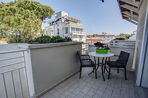 Aparthotel England