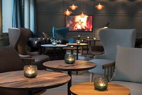 Motel One Lübeck