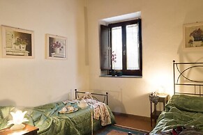 Agriturismo Petrognano