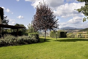 Agriturismo Petrognano
