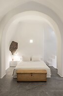 Chelidonia Luxury Suites - Adults Only