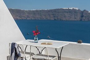 Chelidonia Luxury Suites - Adults Only