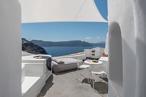 Chelidonia Luxury Suites - Adults Only