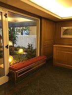 Giulio Cesare Luxury Apartment
