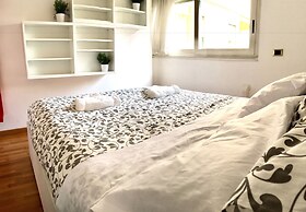 Giulio Cesare Luxury Apartment