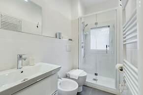 Giulio Cesare Luxury Apartment