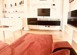 Giulio Cesare Luxury Apartment