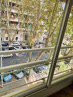 Giulio Cesare Luxury Apartment