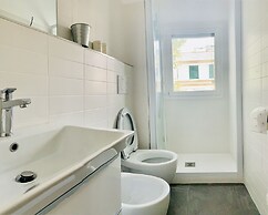 Giulio Cesare Luxury Apartment