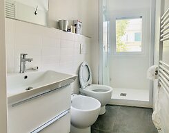 Giulio Cesare Luxury Apartment