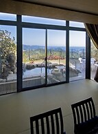 Hotel Bellevedere