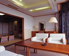 Hotel Bellevedere