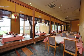 Hotel Bellevedere