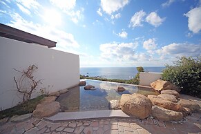 Hotel Bellevedere