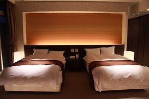 Hotel Bellevedere