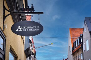 Adelsgatan Bed & Breakfast