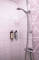 Adelsgatan Bed & Breakfast