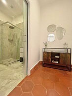 Palazzo Bianchi Domus Holidays