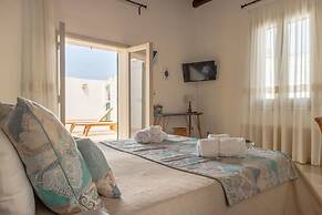 Palazzo Bianchi Domus Holidays