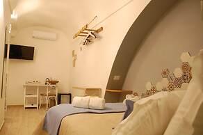 Palazzo Bianchi Domus Holidays
