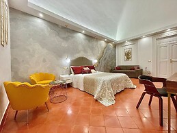 Palazzo Bianchi Domus Holidays